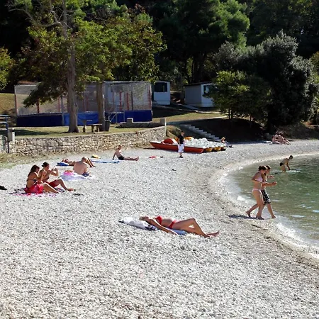 Apartman With Wifi - 17913 Pula