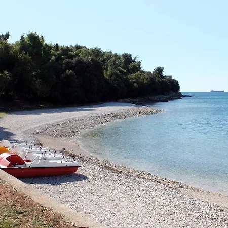 With Wifi - 17913 Διαμέρισμα *