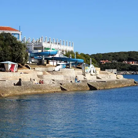 With Wifi - 17913 Apartman *