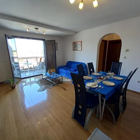 With Wifi - 17913 Pula