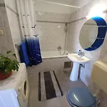 Apartment With Wifi - 17913 Pula