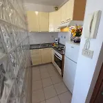 Apartment With Wifi - 17913