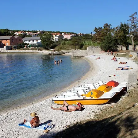 Apartament With Wifi - 17913 *