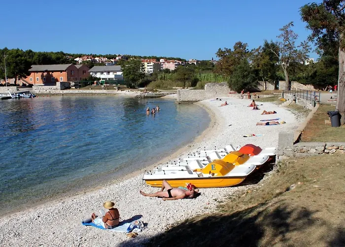 Apartmán With Wifi - 17913 *