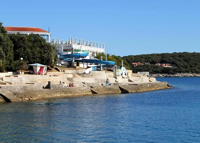 With Wifi - 17913 Apartmán *