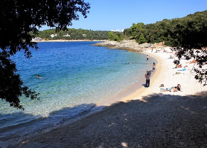 With Wifi - 17913 Pula